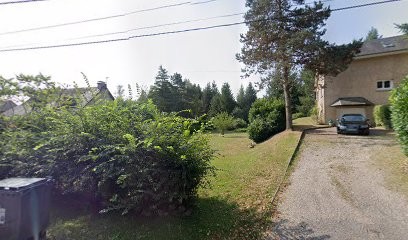 Vaquez Stéphane, Vendeur de Bois de Chauffage à Bort-les-Orgues