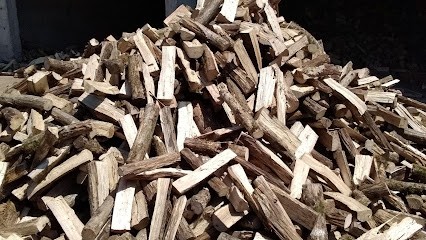 SF BOIS DE CHAUFFAGE, Vendeur de Bois de Chauffage à Velet