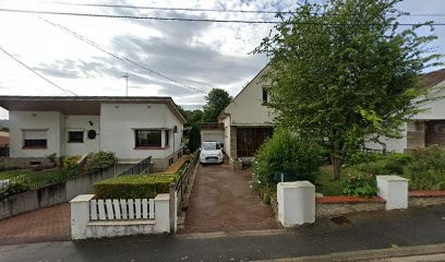 Valencourt Macrez Huguette, Vendeur de Bois de Chauffage à Saint-Pol-sur-Ternoise