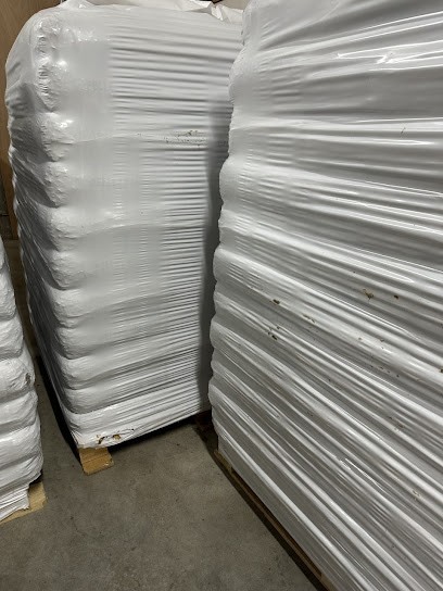 Energy Discount, Négociant en Bois à Nersac