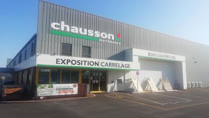 Chausson Bois Couverture, Négociant en Bois à Pruniers-en-Sologne