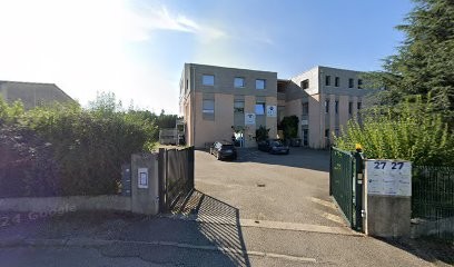 Eligo Bois, Vendeur de Bois de Chauffage à Brindas