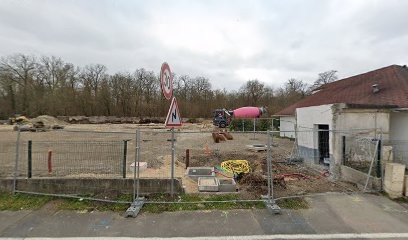 Abris Green Sarl, Négociant en Bois à Lamorlaye