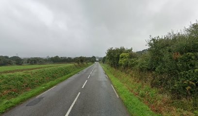 Distribution Matériaux Bois-Panneaux DMBP, Négociant en Bois à Brest