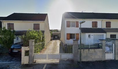 Lacombe Ecobois, Négociant en Bois à Brive La Gaillarde