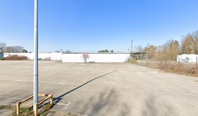 Bonnet Moog Placages SARL, Négociant en Bois à Wissembourg