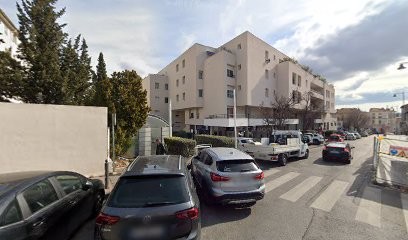 Bara Distribution, Négociant en Bois à Marseille 12