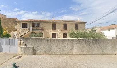 Combustibles Montfrinois, Vendeur de Bois de Chauffage à Meynes