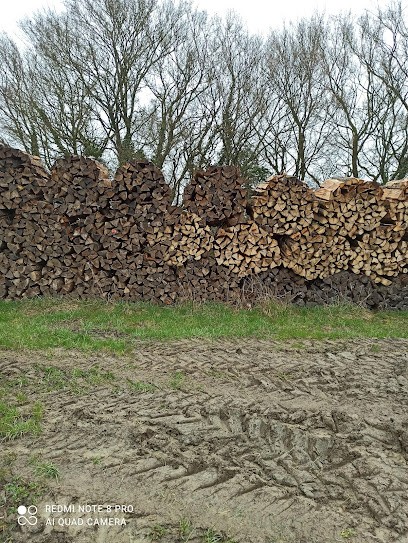Poirot Jean-Michel, Vendeur de Bois de Chauffage à Sarraltroff
