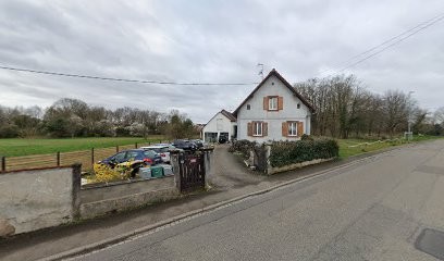 Flamme Discount, Vendeur de Bois de Chauffage à Sessenheim