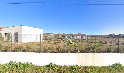 Bosque François, Vendeur de Bois de Chauffage à Pourrières