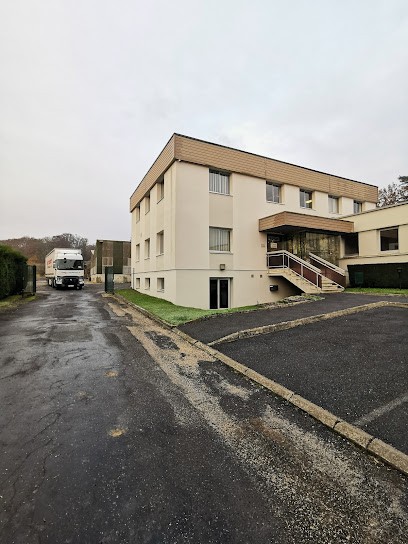 France Pellets, Vendeur de Bois de Chauffage à Gouffern en Auge