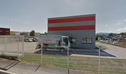 TotalEnergies Proxi Sud Est (CLMB), Vendeur de Bois de Chauffage à Davézieux