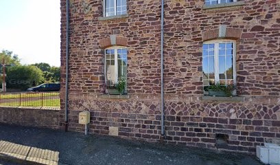 TBCTP, Vendeur de Bois de Chauffage à Saint-Gonlay