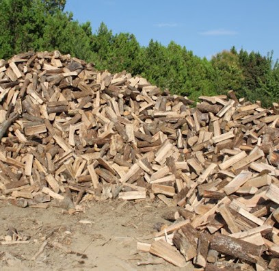 Cobo Bois SARL, Vendeur de Bois de Chauffage à Montélimar