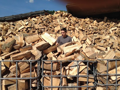 BOBOIS ENERGIE, Vendeur de Bois de Chauffage à Thoiry