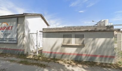 TotalEnergies Proxi Sud Est (CLMB), Vendeur de Bois de Chauffage à Villefranche-sur-Saône