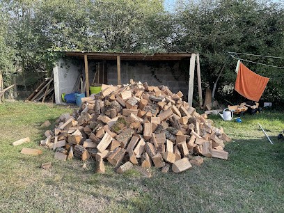 Lemasson Vente Bois De Chauffage à Proximité De Nantes, Vendeur de Bois de Chauffage à Vigneux-de-Bretagne