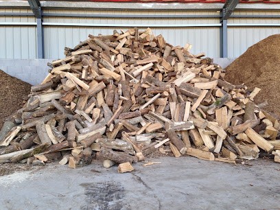 SARL DELAVEAU, Vendeur de Bois de Chauffage à Sillars