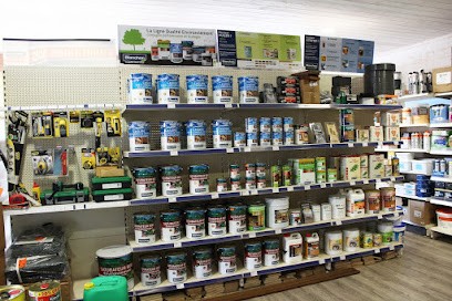 Gedibois Seguy Bois & Dérivés - Goujounac, Négociant en Bois à Goujounac