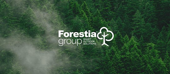 Forestia Group, Négociant en Bois à Lambersart