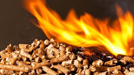 Société Caranta, Vendeur de Bois de Chauffage à Sainte-Maxime