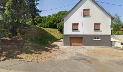 Billot-bois, Vendeur de Bois de Chauffage à Hirsingue