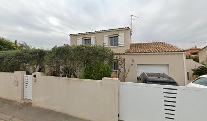 Hérault Géo-Logging, Vendeur de Bois de Chauffage à Mauguio
