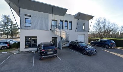 Granulés Bois Bûches Saint Priest, Vendeur de Bois de Chauffage à Saint-Priest