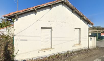 Atlantique Bretagne Combustibles, Vendeur de Bois de Chauffage à Tonnay-Charente