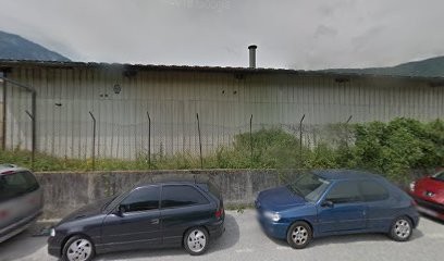 Pellet energie, Vendeur de Bois de Chauffage à Aigueblanche