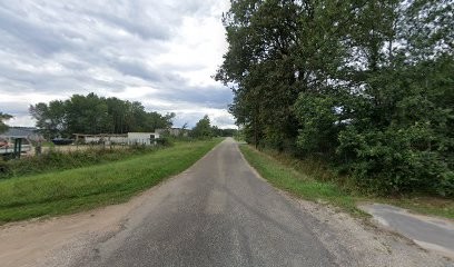 Wbois, Vendeur de Bois de Chauffage à Simandre