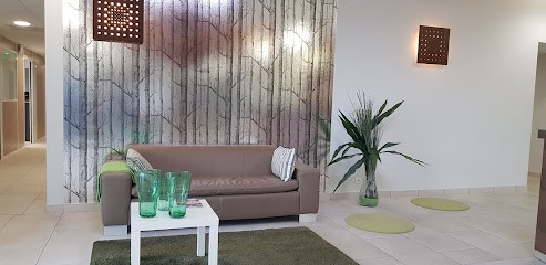 G.M.B Groupement Des Métiers Du Bois, Négociant en Bois à Chemillé-en-Anjou