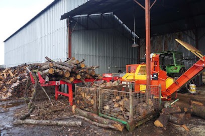 ARNAUDBOIS 28, Vendeur de Bois de Chauffage à Favières
