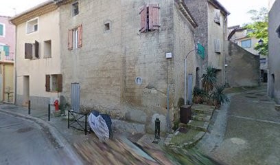 Les Floralies De Rousset Sur Arc, Vendeur de Bois de Chauffage à Rousset