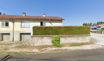 Hall Systems, Négociant en Bois à Thise