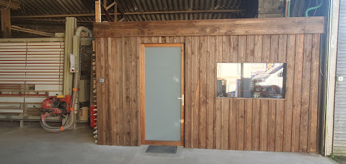 Ayraud Negoce Bois - La Boutique Du Menuisier, Négociant En Bois à Fleurance