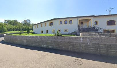 Lambert Jean-Luc, Vendeur de Bois de Chauffage à Pierrevillers