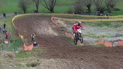 Legein Jany, Vendeur de Bois de Chauffage à Abancourt