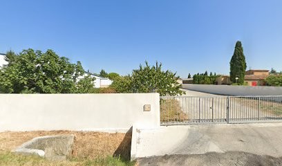 Sarl Hydrocarbures Morièrois Aldebert Alain, Vendeur de Bois de Chauffage à Morières-lès-Avignon