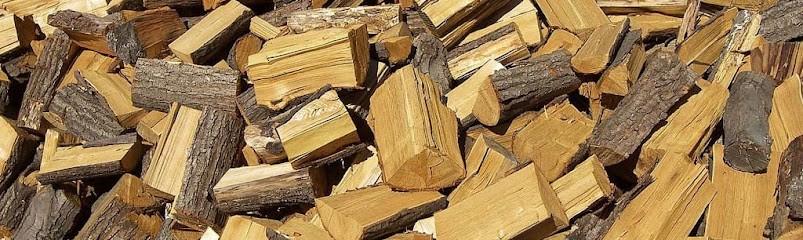 Bois Chauffage 64, Vendeur de Bois de Chauffage à Guiche