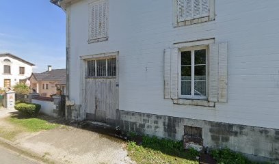 B.D.Distribution Sarl, Vendeur de Bois de Chauffage à Villers-sur-Meuse