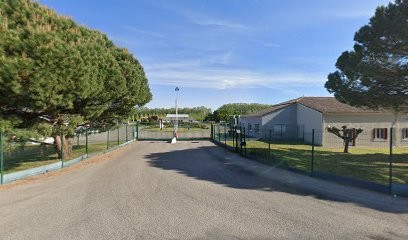 TotalEnergies Proxi Sud Ouest (Alvéa), Vendeur de Bois de Chauffage à Montpouillan