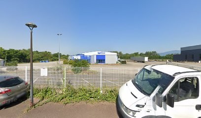 Lohmuller Energies, Vendeur de Bois de Chauffage à Wittelsheim