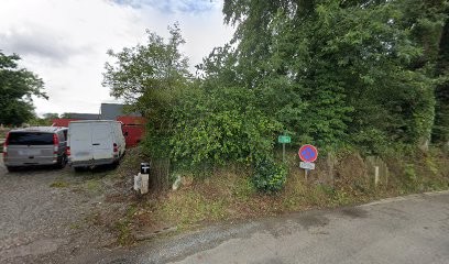 Energie Normandie Distribution, Vendeur de Bois de Chauffage à Thiétreville