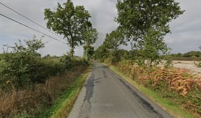 ARBRAVI Bois de chauffage Vendée, Vendeur de Bois de Chauffage à Aizenay