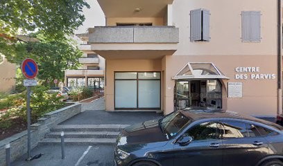 TotalEnergies Proxi Sud Est (CLMB), Vendeur de Bois de Chauffage à Bonneville