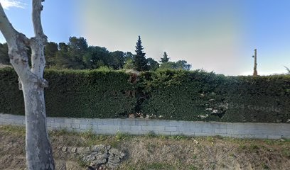 Bales Xavier, Vendeur de Bois de Chauffage à Névian