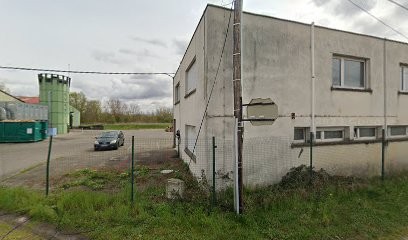 Mallo Bois, Négociant en Bois à Réguisheim