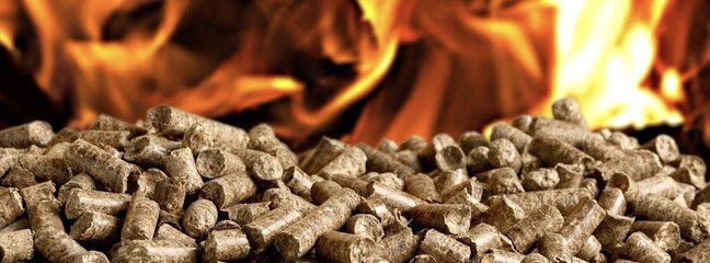 L'orée du bois, Négociant en Bois à Sarrians